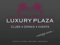 luxury-plaza.com