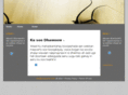 maaxarts.com