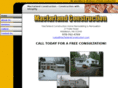 macfarlandconstruction.com