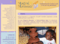 magicalmoments.co.za