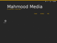 mahmoodmedia.com