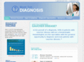 makethediagnosis.com