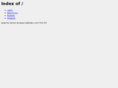 malindex.com
