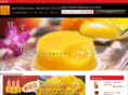 mango-jelly.jp