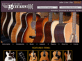 maplestreetgtrs.com