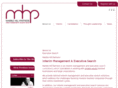 marblehillpartners.com