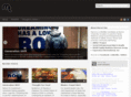 marceltam.com