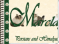 marclaycats.com