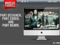 marcusfarrell.com