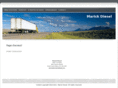 marickdiesel.com