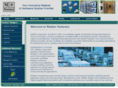 matdanfasteners.com