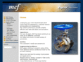 mcfvalve.com