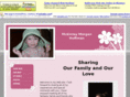 mckinleyhuffman.com