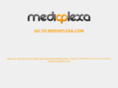 mediaplexa.org