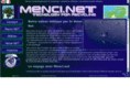 menci.net