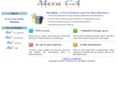 meraca.com