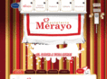 merayocr.com