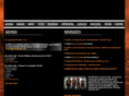 metalrise.net