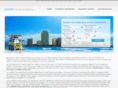 miamihomeproperty.com