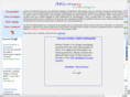 micro123.com
