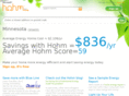 microsoft-hohm.com