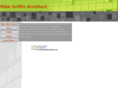 mikegriffinarchitect.com