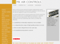 mk-air-controls.com