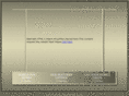mnhouseonline.com