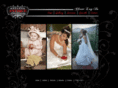 modernandantiquephotography.com