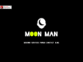moonmandj.com