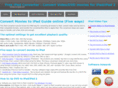 movies-to-ipad.com