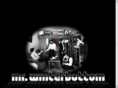 mr-winterbottom.com