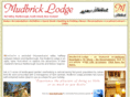 mudbricklodge.co.nz