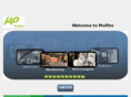 murho.com