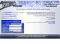 myvideopresenter.com