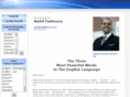 nabilfakhoury.com