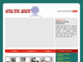 nationaltestinglaboratory.com