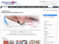 needleworklinenandmore.com
