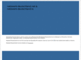 netzwerk-deutschland.net
