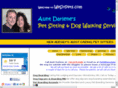 newbrunswickpetsitters.com