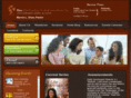 newdestinationingodministries.org