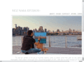 neznasa.com
