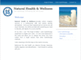 nhwcolonics.com