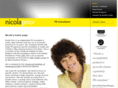 nicolaprior.co.uk