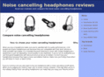 noise-cancelling-headphones-review.net