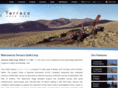 nordicdiamonds.com