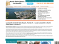 northpalmbeach561locksmith.com