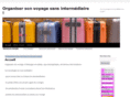 nos-voyages.com