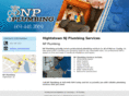 npplumbing.net