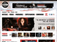 nuevasbandasmuch.com